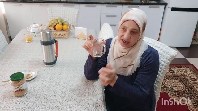 Как и чем Вывести Камни из Почки Самый Быстрый Лечение смотреть онлайн