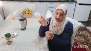 Как  и чем Вывести  Камни  из  Почки  Самый   Быстрый  Лечение