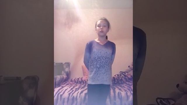 Гимнастика смотреть онлайн