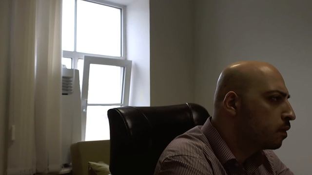 Консультация по возврату долга Исполнительное производство смотреть онлайн