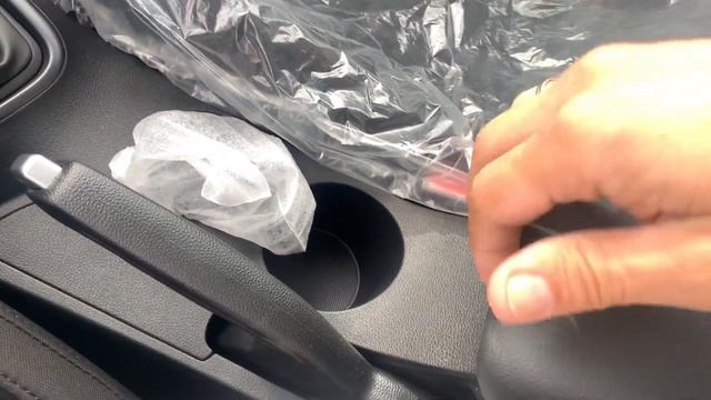 HYUNDAI I20 2024 “PREMIUM” 1.0T 100HP REVIEW INTERIOR & EXTERIOR