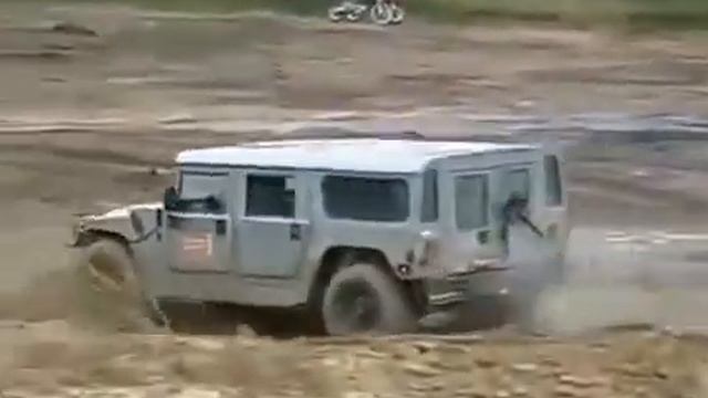 ГОНКИ ПО ГРЯЗИ 2014! смотреть онлайн