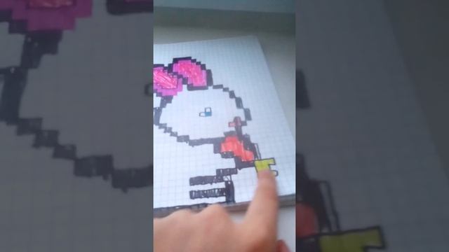 30 мая 2018 г. смотреть онлайн