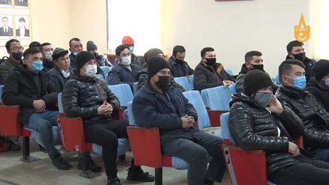 Конституция – основа свободной и благополучной жизни смотреть онлайн