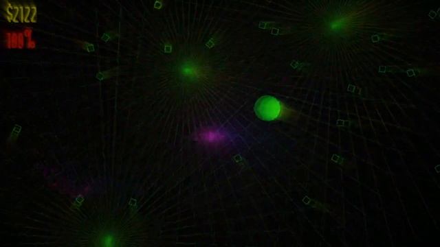 NAL Is Alive - Rainbow planet2 7139points смотреть онлайн