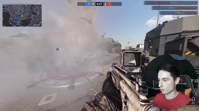 Ironsight ОБЗОР 2021! ПРОХОЖДЕНИЕ НА СЛАБОМ ПК! ЛУЧШЕЕ ОРУЖИЕ ПО ПРОМОКОДУ БЕСПЛАТНО! GAMEPLAY ГАЙД