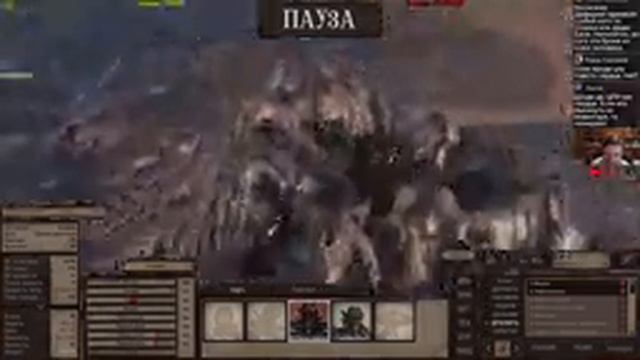 Отомстим за Дядю Васю. Ночной Kenshi (стрим) #6 ФИНАЛ. смотреть онлайн