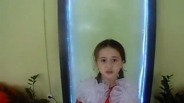 "Я рисую этот мир!" смотреть онлайн