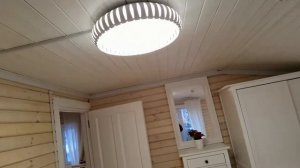 ДОМ ОХОТНИК 2 СТРОИТЕЛЬНАЯ КОМПАНИЯ ТЕРЕМ 2021