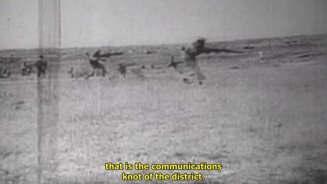 GREAT BATTLES OF THE SPANISH CIVIL WAR - EP.11 - THE BATTLE OF RIVER EBRO (1º) смотреть онлайн