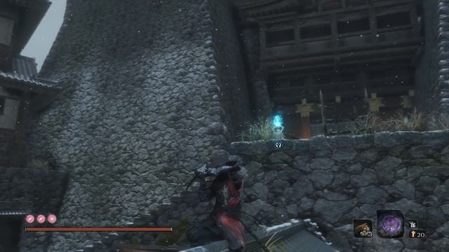 Паровозик ТОМАС и Повелитель Шторма в Sekiro Shadows Die Twcie | Nexus Mods для Секиро смотреть онлайн