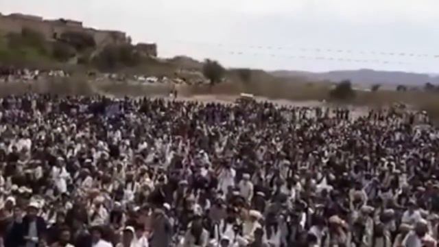 ALI KHAN WAZIR PTM MNA SPEECH TO KABUL KHAIL GRAND JIRGA AGAINST KURRAM TANGI DAM. смотреть онлайн