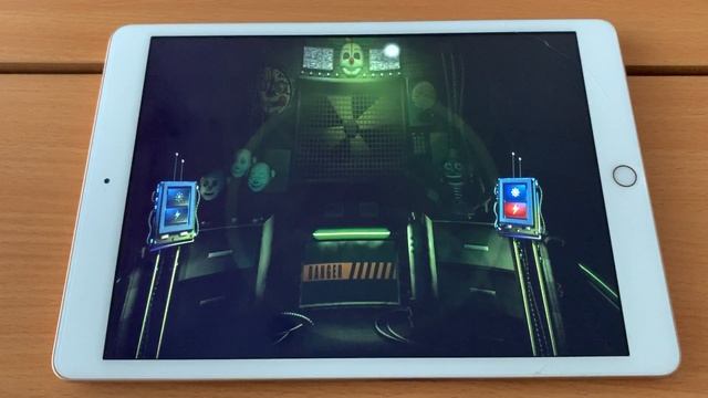 Kick The Buddy,MR Granny,Scary Butcher 3D,Grandpa,Dark Internet,Sister Location,Evil Kid,Erich Sann смотреть онлайн