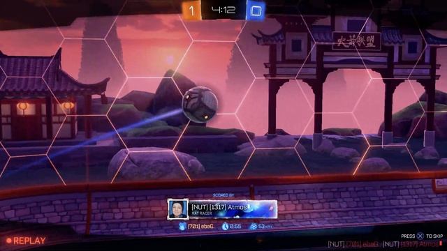 kuxir pinch смотреть онлайн