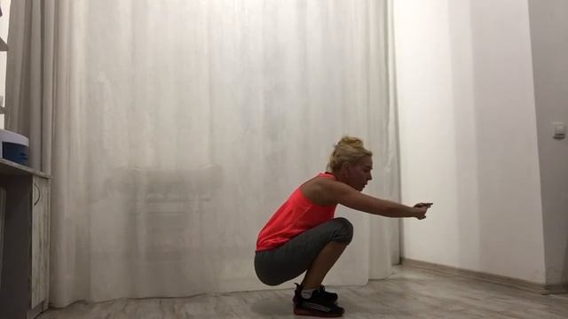 Что делать, если наелась на ночь? ? смотреть онлайн