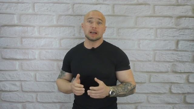 Что такое Маш?