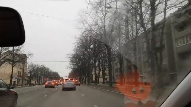 Мастер-хитрец в домашнем ремонте