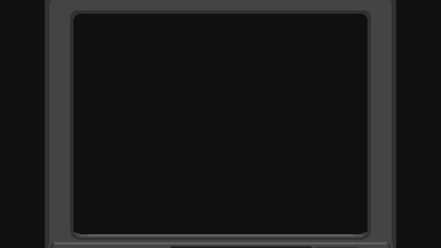 Oni Reviews: Terror Of Hemasaurus смотреть онлайн