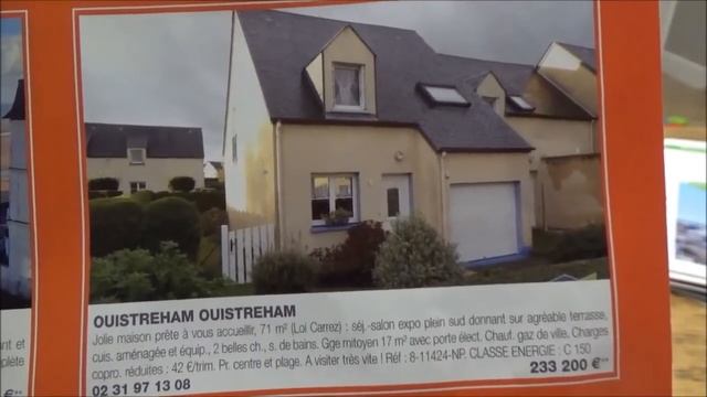 Покупаем квартиру во Франции! Или дом! Цены на недвижимость во Франции смотреть онлайн