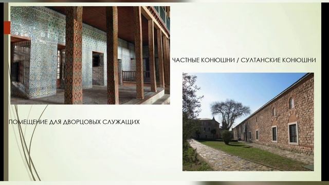 Виртуальный экскурсовод - Бугенко Екатерина смотреть онлайн