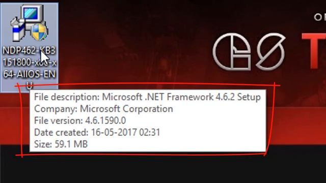How To Activate Microsoft Word,Excel and Powerpoint in ONE Click (Hindi) CSTricknic смотреть онлайн