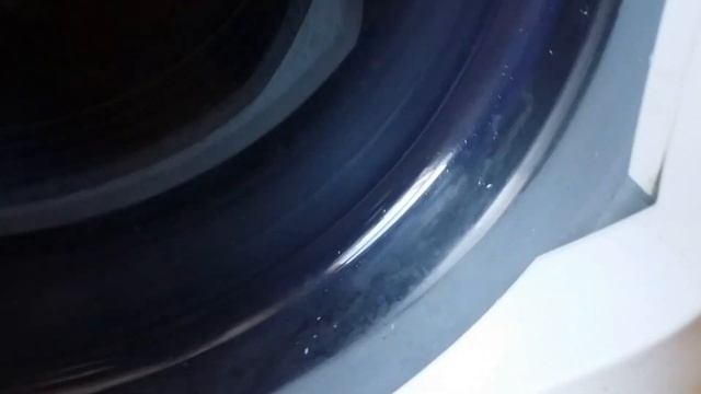 Whirpool awg-852-600 wash 45c spin смотреть онлайн