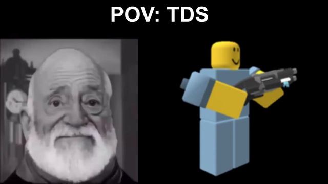 Mr Incredible becoming Old (When you joined TDS) смотреть онлайн