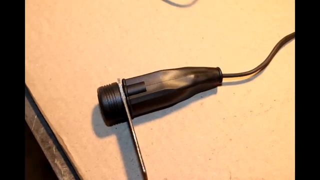 ЭЛЕКТРИКА мотобуксировщика 1ч. смотреть онлайн