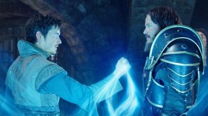 11 фильмов про магию, которые стоит посмотреть