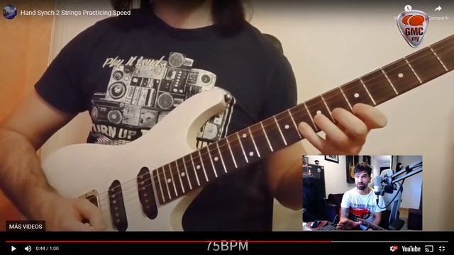 Gab's Army: Response to Victor 4 смотреть онлайн