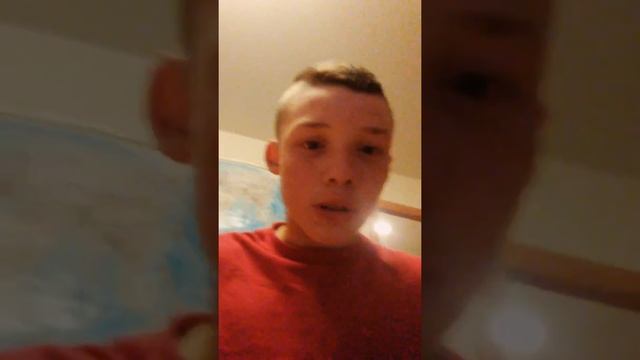 Как надо танцевать ТВЕРК смотреть онлайн