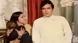 Слоны мои друзья 1971 Второй раз слон спасает ребёнка