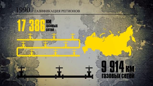 За что ты платишь 5000 в месяц?! смотреть онлайн