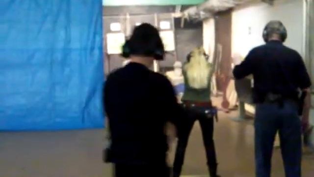 девушки на рубеже ФПСР.mp4 смотреть онлайн