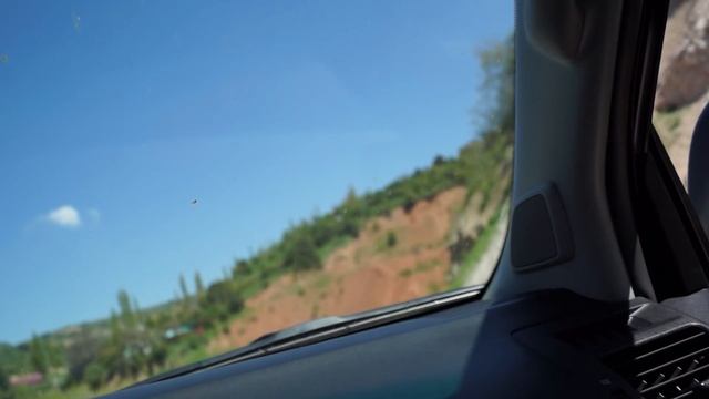 Тупой Мент (Uzbek ment) смотреть онлайн