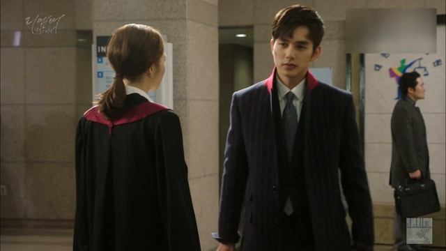 유승호- Yoo_Seung_Ho Помнить война сына - Забытая любовь . Ю Сын Хо Remember: War of the Son. смотреть онлайн