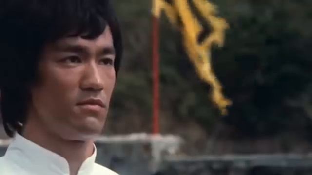 Bruce Lee – Předtím, Než Se Stal Legendou смотреть онлайн