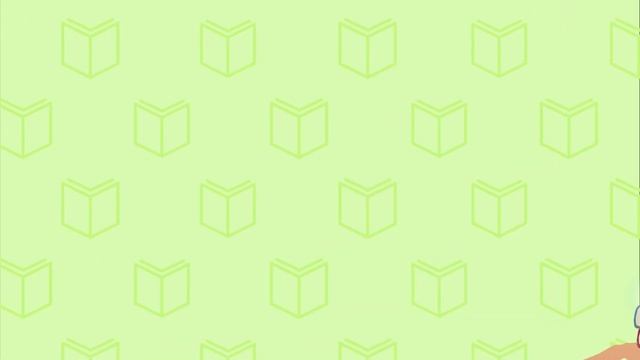 КАК НАПИСАТЬ КНИГУ: СОВЕТ №2 смотреть онлайн