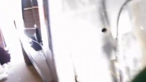 ауди а6 с5 передние крылья . как снять