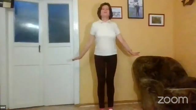 Час здоровья с Людмилой Погодиной смотреть онлайн