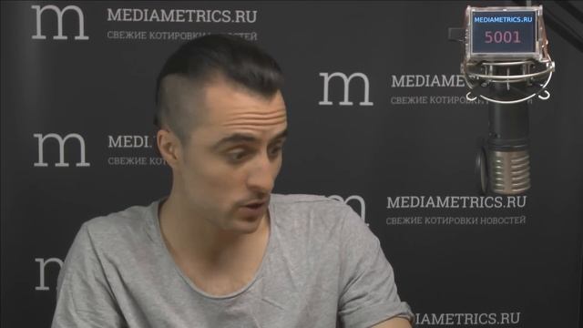 Интеллектуальные игры с Катей Марти. Творческая Москва. смотреть онлайн