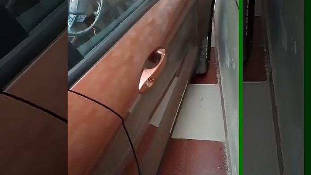 Ford ecosport ecoboost की चाबी key के बारे में और locking सिस्टम смотреть онлайн