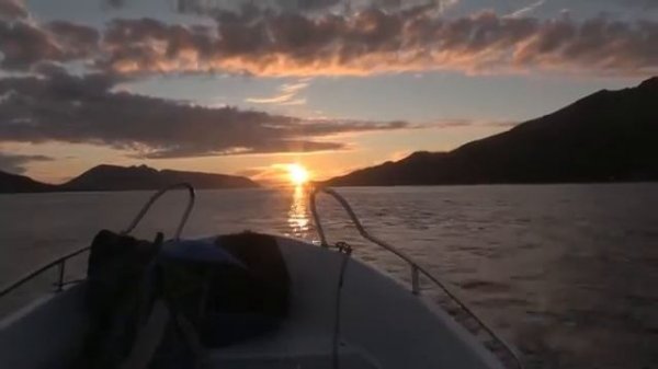 High Energy good state music for Relaxation and High Energy Frequency