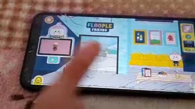 снимаю видео про току боку . смотреть онлайн