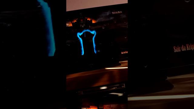 Mortal kombat 9 como trocar de roupa Xbox 360 смотреть онлайн