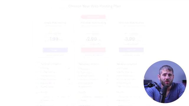 What Is The Difference Between Web Hosting And Cloud Hosting? смотреть онлайн