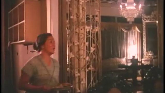 Anak Ng Lupa Full Movie HD | Bong Revilla, Pinky Amador, Lani Mercado, Michael de Mesa смотреть онлайн