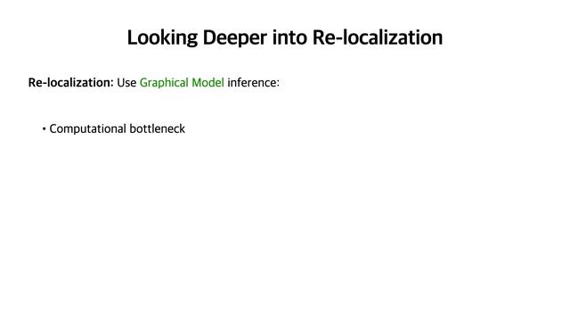 Graph Inference for Knowledge Transfer in Weakly Supervised Object Localization смотреть онлайн