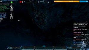 ?RX 580 8GB 2048SP XEON E3 1270V3 SHADOW OF THE TOMB RAIDER