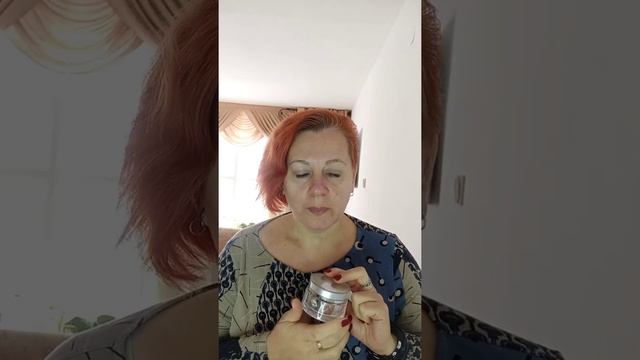 Активайз серум, новая сыворотка, как пользоваться , тестирую новинку Фитлайн смотреть онлайн